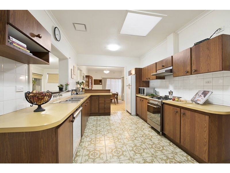 13 Patience Street, Hadfield VIC 3046