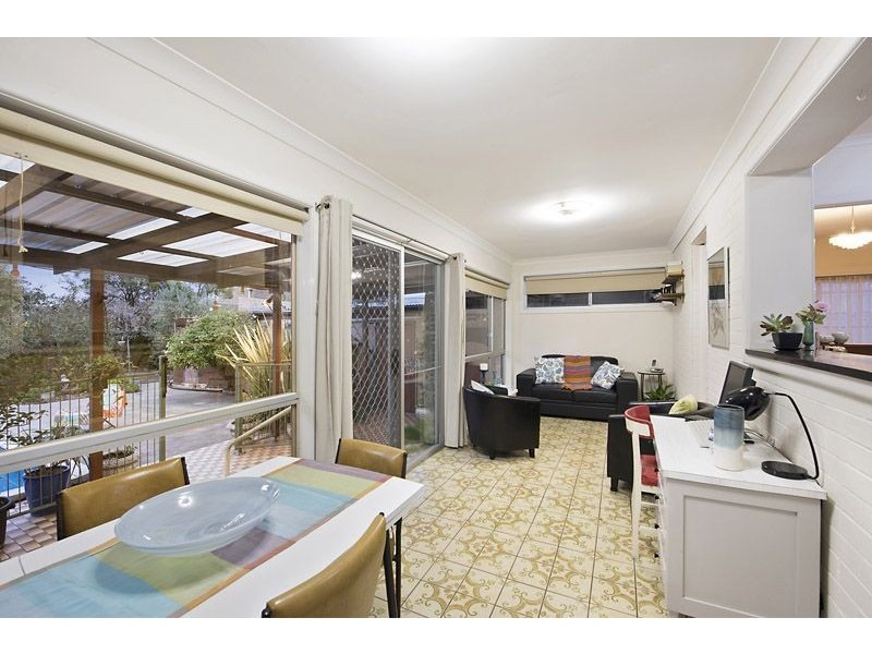 13 Patience Street, Hadfield VIC 3046