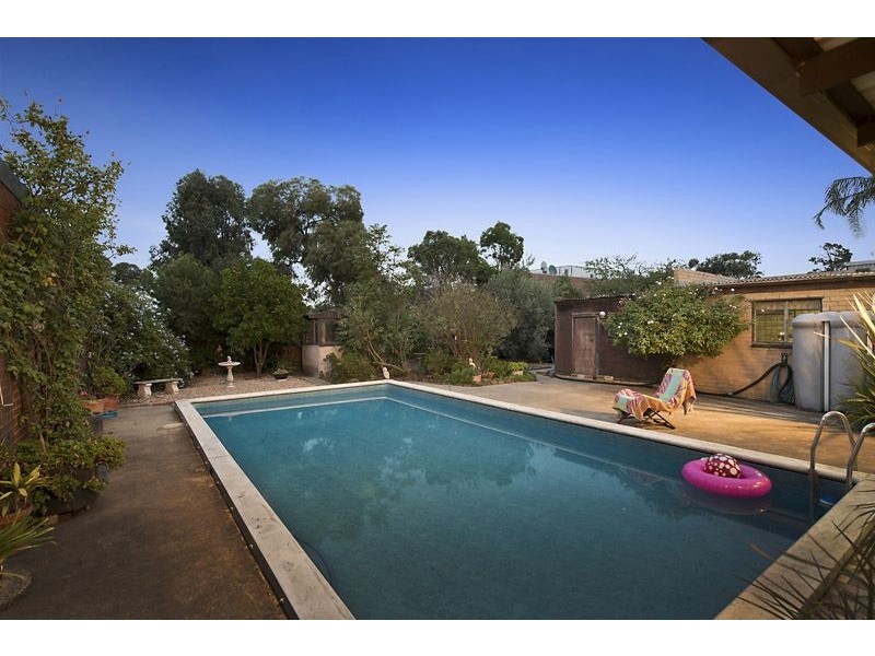 13 Patience Street, Hadfield VIC 3046