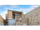 72A East Street, Hadfield VIC 3046