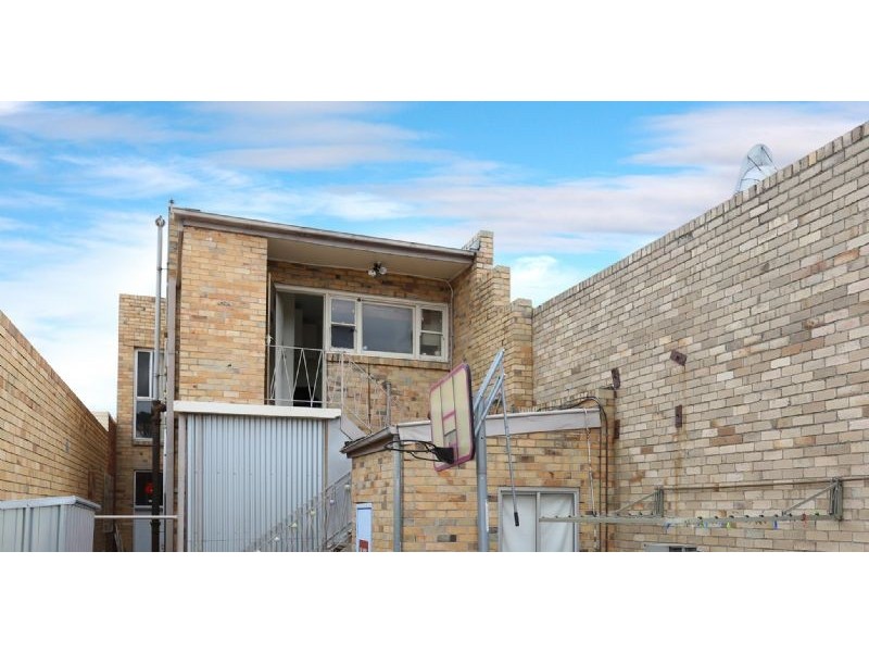 72A East Street, Hadfield VIC 3046