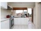 72A East Street, Hadfield VIC 3046