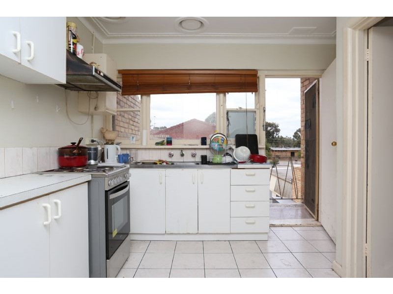 72A East Street, Hadfield VIC 3046