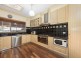 4 Athens Place, Oak Park VIC 3046