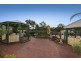 4 Athens Place, Oak Park VIC 3046