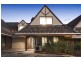 2/699 Pascoe Vale Road, Glenroy VIC 3046