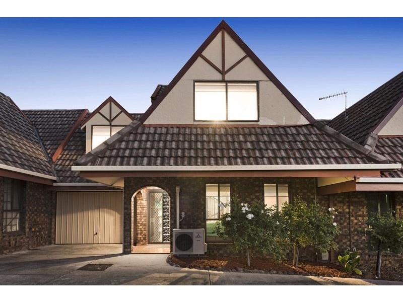 2/699 Pascoe Vale Road, Glenroy VIC 3046