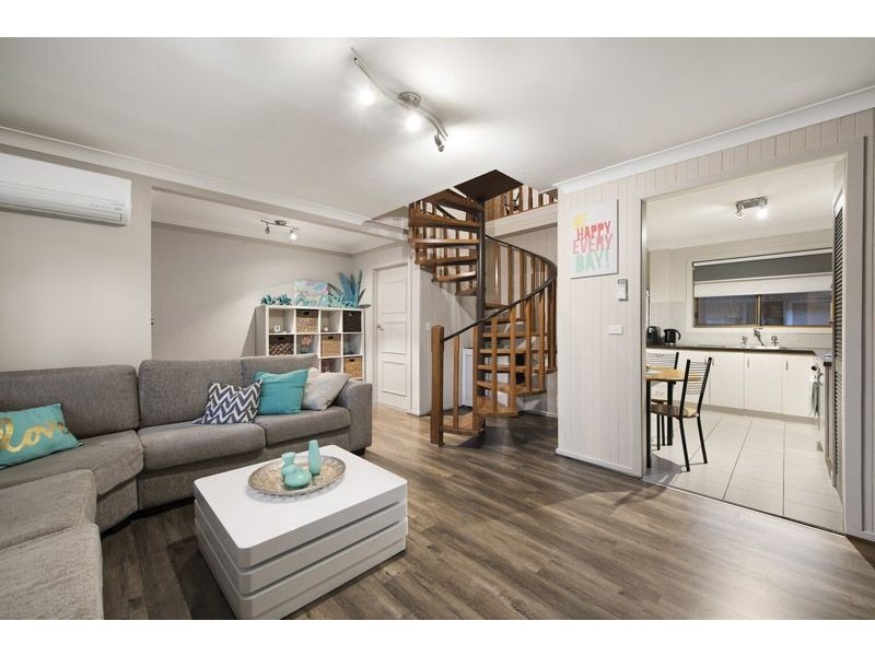 2/699 Pascoe Vale Road, Glenroy VIC 3046