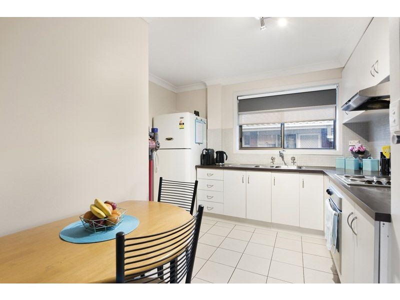 2/699 Pascoe Vale Road, Glenroy VIC 3046