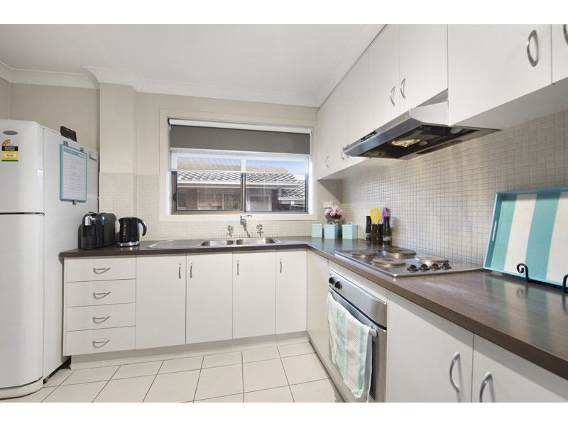 2/699 Pascoe Vale Road, Glenroy VIC 3046