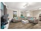 2/699 Pascoe Vale Road, Glenroy VIC 3046