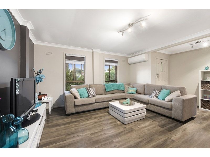 2/699 Pascoe Vale Road, Glenroy VIC 3046