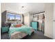2/699 Pascoe Vale Road, Glenroy VIC 3046