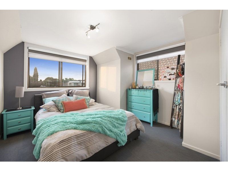 2/699 Pascoe Vale Road, Glenroy VIC 3046