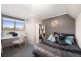 2/699 Pascoe Vale Road, Glenroy VIC 3046