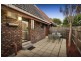 2/699 Pascoe Vale Road, Glenroy VIC 3046
