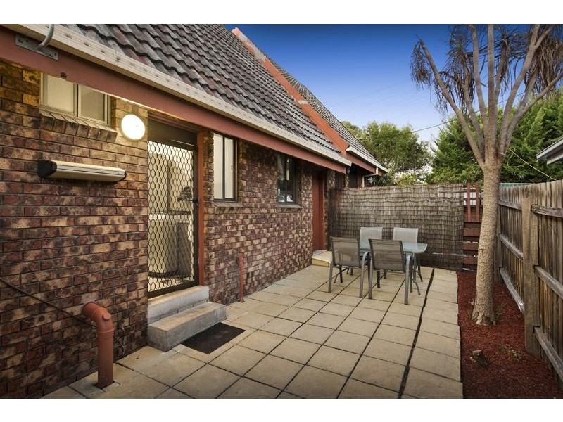 2/699 Pascoe Vale Road, Glenroy VIC 3046