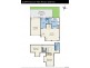 2/699 Pascoe Vale Road, Glenroy VIC 3046 Floorplan