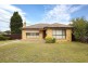 61 North Street, Hadfield VIC 3046