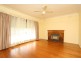 61 North Street, Hadfield VIC 3046