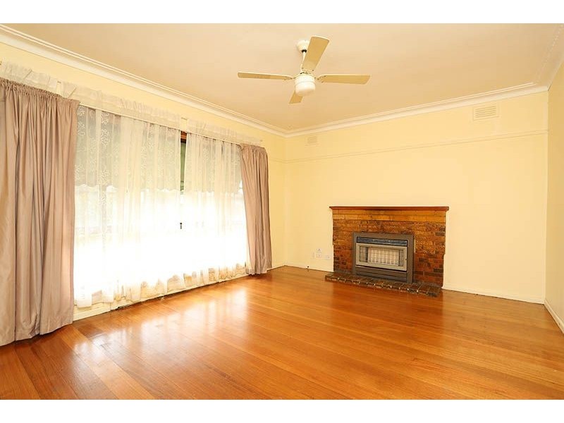 61 North Street, Hadfield VIC 3046