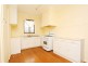 61 North Street, Hadfield VIC 3046