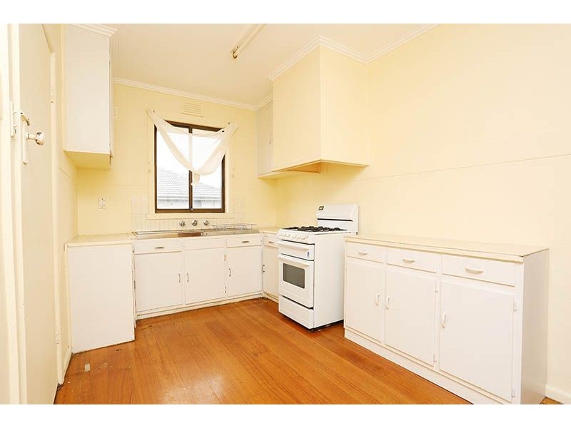 61 North Street, Hadfield VIC 3046