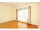 61 North Street, Hadfield VIC 3046