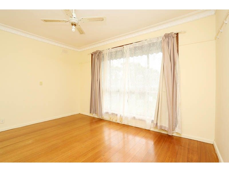61 North Street, Hadfield VIC 3046