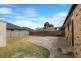 61 North Street, Hadfield VIC 3046