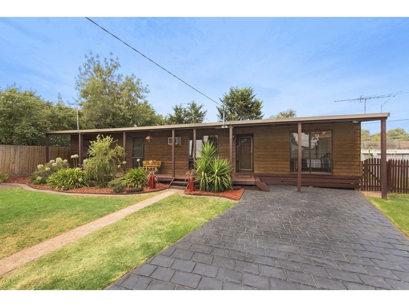 9 Oxley Court, Broadmeadows VIC 3047