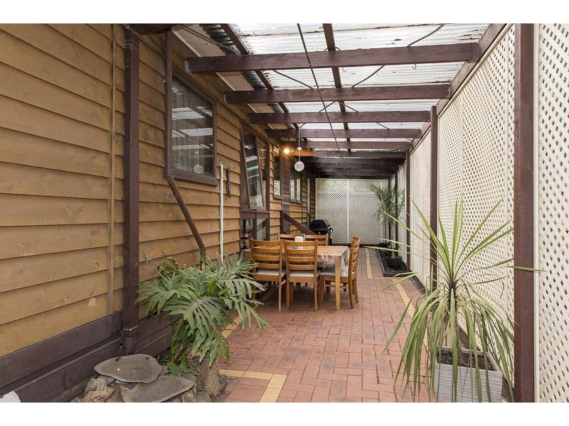 9 Oxley Court, Broadmeadows VIC 3047