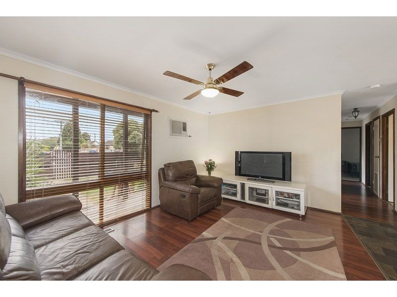 9 Oxley Court, Broadmeadows VIC 3047