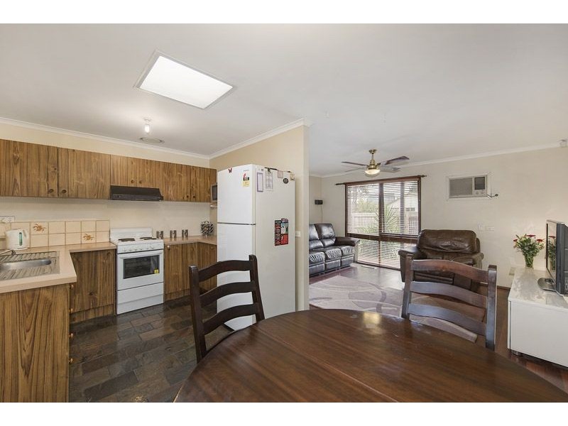9 Oxley Court, Broadmeadows VIC 3047