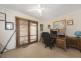 9 Oxley Court, Broadmeadows VIC 3047