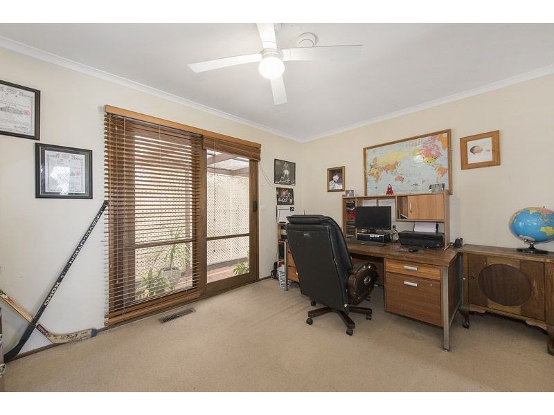 9 Oxley Court, Broadmeadows VIC 3047