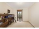9 Oxley Court, Broadmeadows VIC 3047