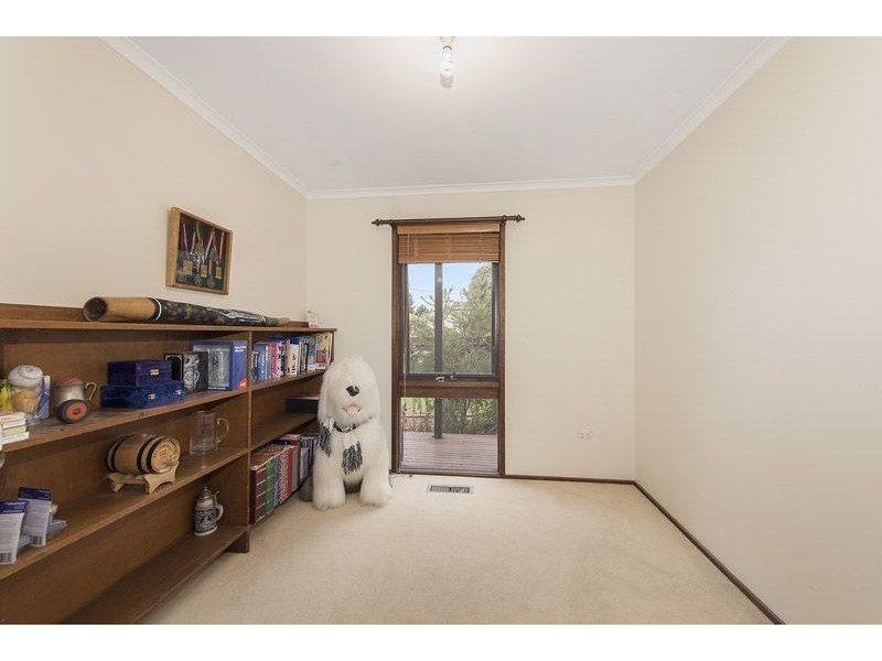 9 Oxley Court, Broadmeadows VIC 3047