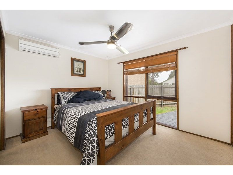 9 Oxley Court, Broadmeadows VIC 3047