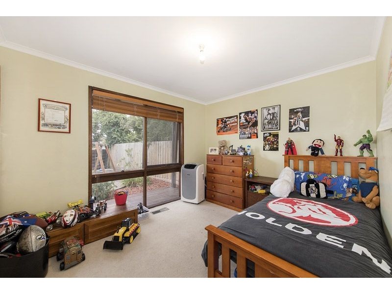 9 Oxley Court, Broadmeadows VIC 3047