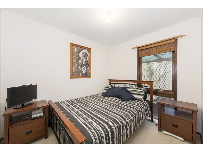 9 Oxley Court, Broadmeadows VIC 3047