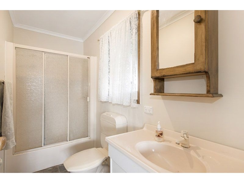 9 Oxley Court, Broadmeadows VIC 3047
