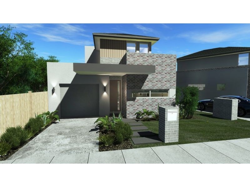 1-5/1-3 Bannister Street, Jacana VIC 3047