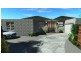 1-5/1-3 Bannister Street, Jacana VIC 3047