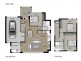 1-5/1-3 Bannister Street, Jacana VIC 3047