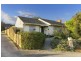 34 South Street, Hadfield VIC 3046