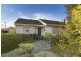 34 South Street, Hadfield VIC 3046