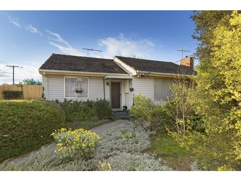 34 South Street, Hadfield VIC 3046