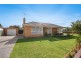 19 Gish Court, Hadfield VIC 3046