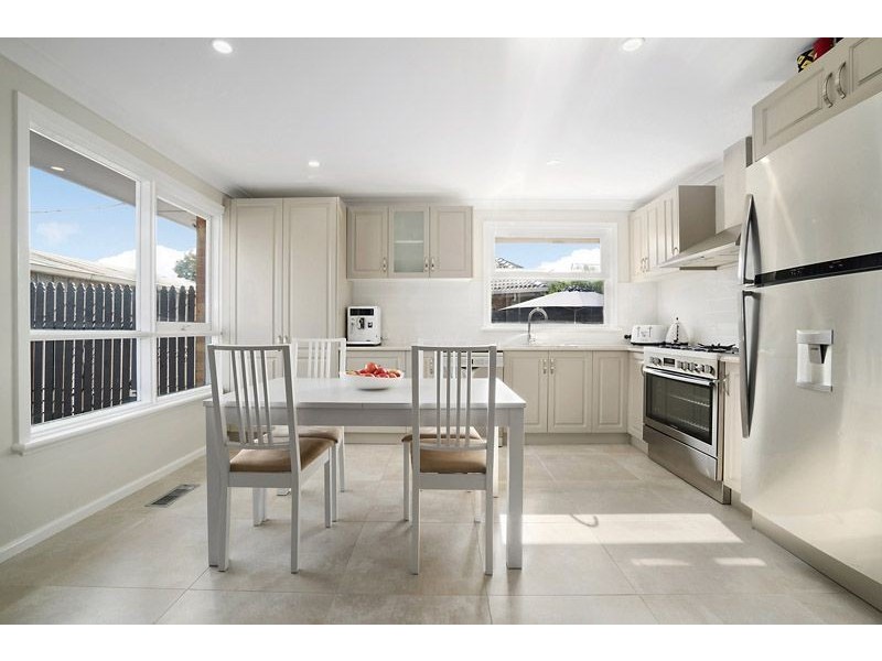 19 Gish Court, Hadfield VIC 3046